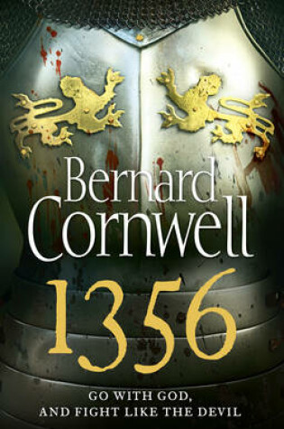 Cover of 1356