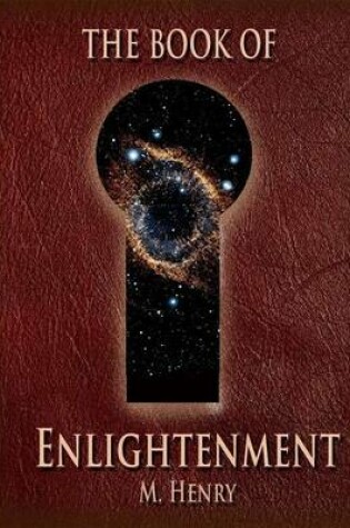 Cover of The Book of Enlightenment