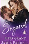 Book cover for Sugared