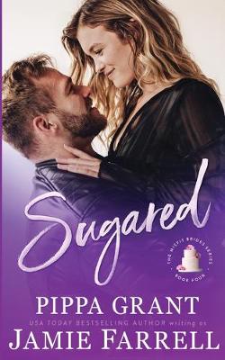 Cover of Sugared