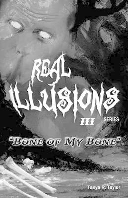 Cover of Real Illusions III