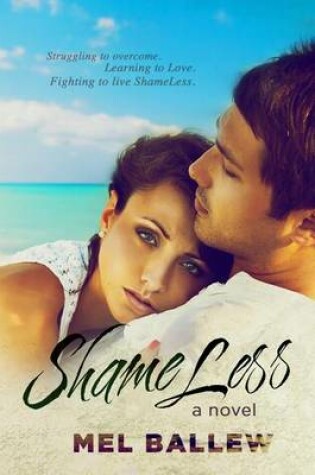 Cover of ShameLess