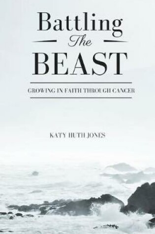 Cover of Battling the Beast
