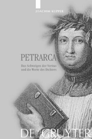 Cover of Petrarca