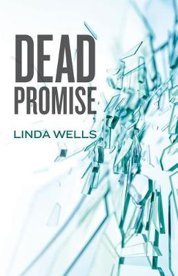 Cover of Dead Promise