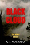 Book cover for Black Cloud