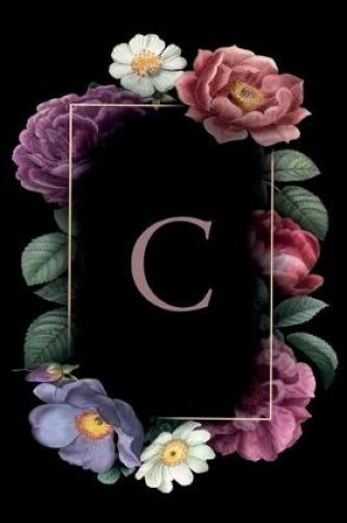 Cover of C