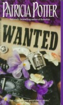 Book cover for Wanted