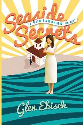 Book cover for Seaside Secrets