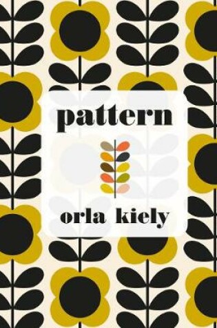 Cover of Pattern