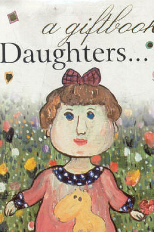 Cover of Daughters