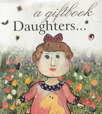 Cover of Daughters