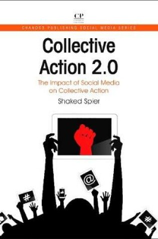 Cover of Collective Action 2.0