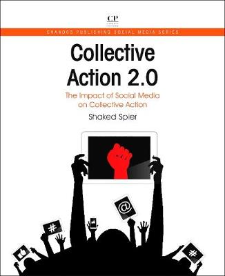 Cover of Collective Action 2.0