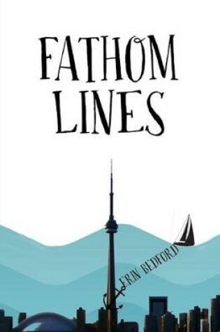Cover of Fathom Lines
