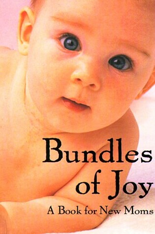 Cover of Bundles of Joy