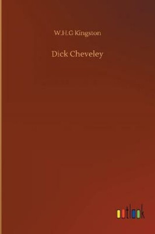 Cover of Dick Cheveley