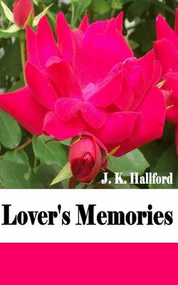 Book cover for Lover's Memories