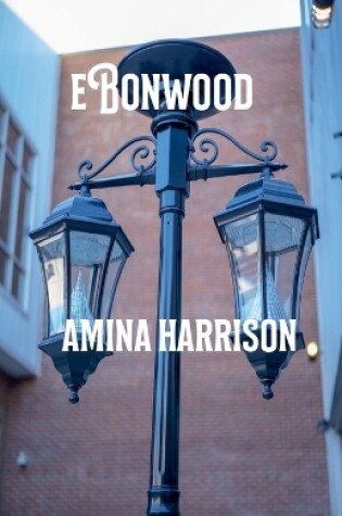 Cover of Ebonwood