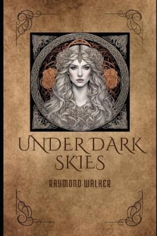 Cover of Under Dark Skies