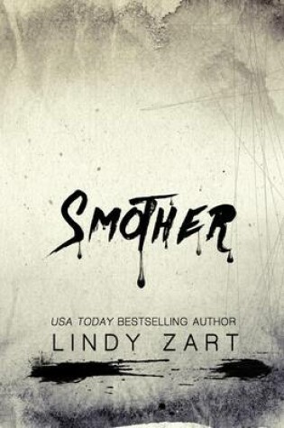 Cover of Smother