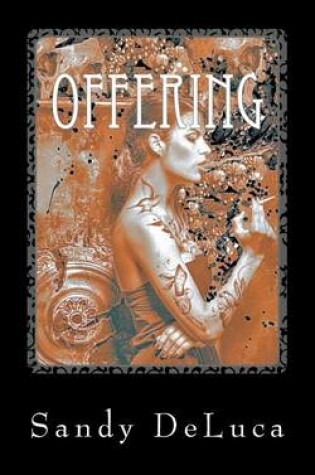 Cover of Offering