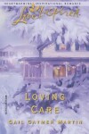Book cover for Loving Care