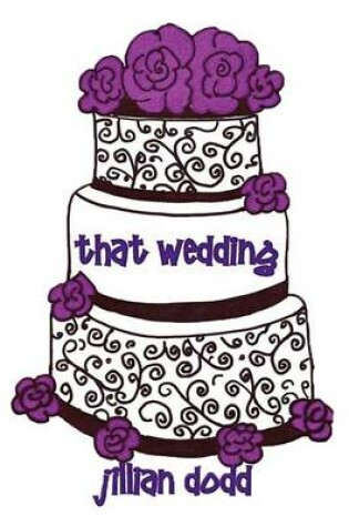 Cover of That Wedding