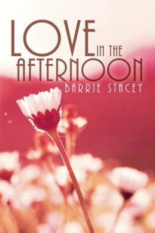 Cover of Love in the Afternoon