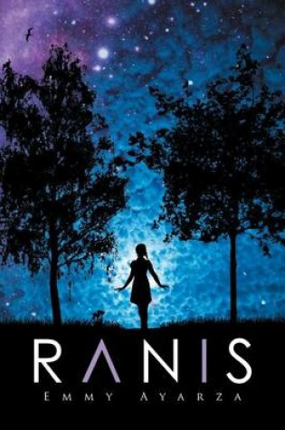 Cover of Ranis