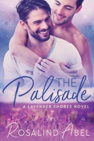 Cover of The Palisade