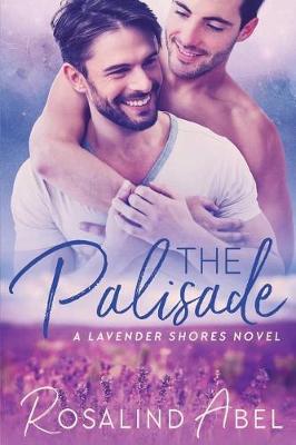 Book cover for The Palisade