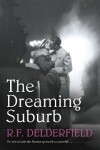 Book cover for The Dreaming Suburb