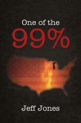 Cover of One of the 99%