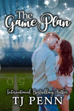 Cover of Game Plan