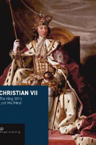 Cover of Christian VII