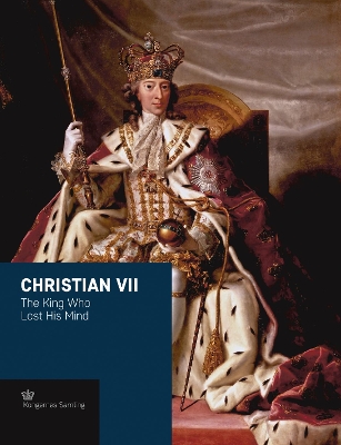Cover of Christian VII
