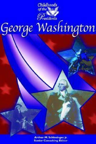 Cover of George Washington