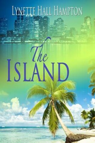 Cover of The Island