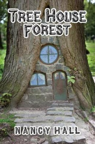 Cover of Tree House Forest