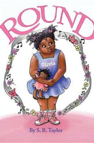 Cover of Round