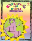 Book cover for Exploring Our World with Maps