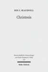 Book cover for Christosis