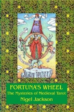 Cover of Fortuna's Wheel