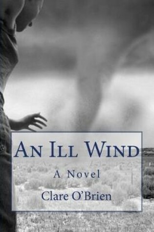 Cover of An Ill Wind