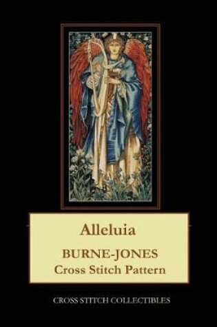 Cover of Alleluia