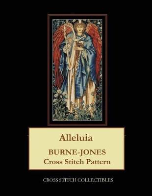 Book cover for Alleluia