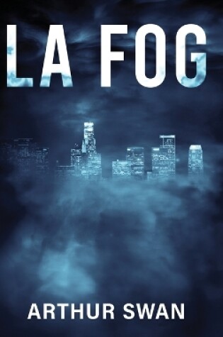 Cover of La Fog