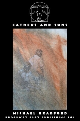 Cover of Fathers And Sons