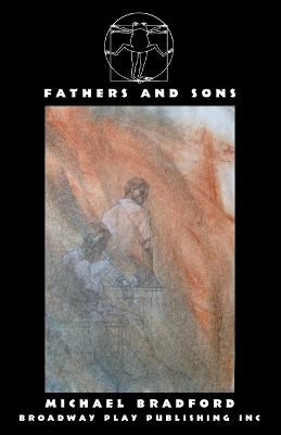 Book cover for Fathers And Sons